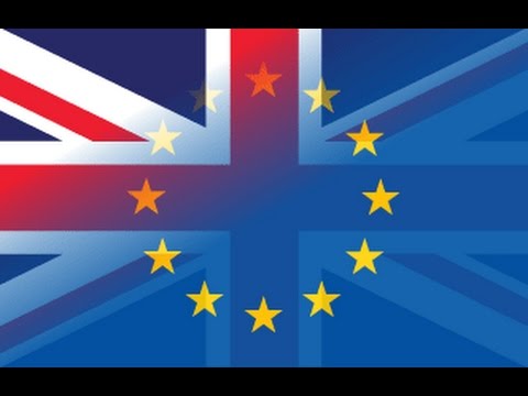 Supporting the EU