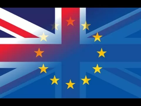 Supporting the EU