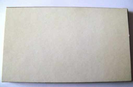 Monaco 1976 Sealed FDC Specimen Set Rainier III