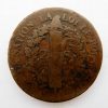 France 2 Sols 17972 BB