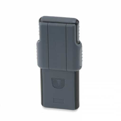 PO-55 MINIBRITE™ MAGNIFYING GLASS AND LIGHT