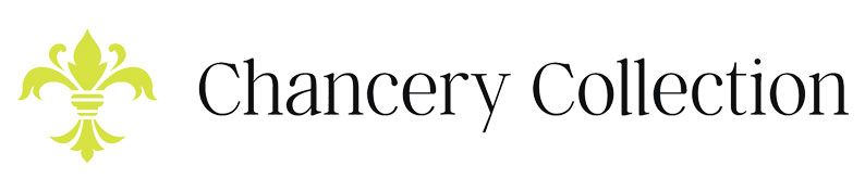 Chancery Collection