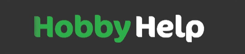 Hobby Help