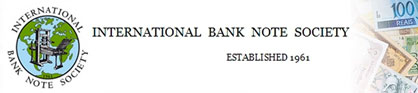 ibns