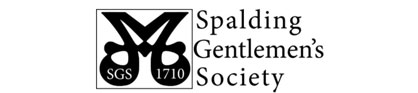 Spalding