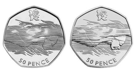 50ps