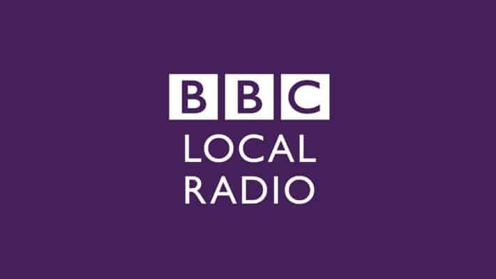 BBC Local Radio