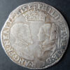 Philip and Mary Shilling Undated 1554 - 1558