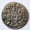 Edward I Farthing 1272 - 1307