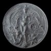 German Uniface Medal 18/19th Century 68mm