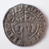 Edward I Penny London Mint S1414