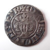 Edward I Penny London Mint S1392