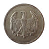 Germany Weimar Republic Mark 1924 A Berlin