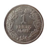 Germany Weimar Republic Mark 1926 A Berlin