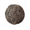 Edward IV (1461-70), First reign, Groat, Bristol mint