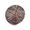 Scotland Alexander III Silver Penny 1249-1286AD