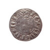 Scotland Alexander III AD 1249-1286 Silver Penny, Berwick mint