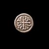 Hungary Denier Stephen II 1116-1131