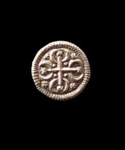 Hungary Denier Stephen II 1116-1131