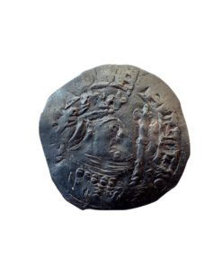Stephen 1135 - 54 Penny Lincoln Rare Moneyer - Image 3