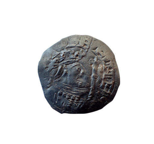 Stephen 1135 - 54 Penny Lincoln Rare Moneyer - Image 3
