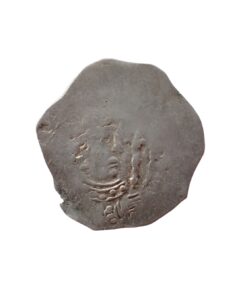 Alternative view of Stephen Penny 1135 - 54 Uncertain Mint