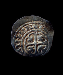 Stephen 1135 - 54 Penny Lincoln Rare Moneyer - Image 4