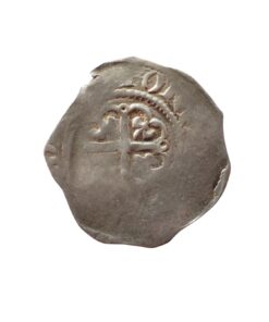 Stephen Penny 1135 - 54 Uncertain Mint - Image 3