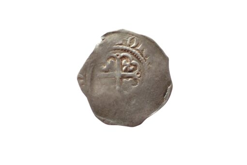 Stephen Penny 1135 - 54 Uncertain Mint - Image 3