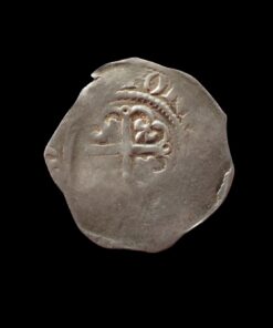 Stephen Penny 1135 - 54 Uncertain Mint - Image 4