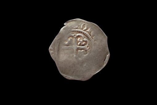 Stephen Penny 1135 - 54 Uncertain Mint - Image 4