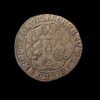 Robert III Heavy Coinage Groat Edinburgh