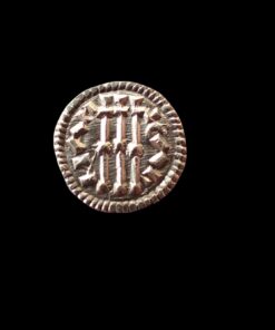 Hungary Denuer Coloman (Kálmán) 1095-1116