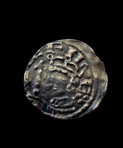 Stephen Penny Cross and Piles type 1150 -54