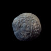 Stephen 1135 - 54 Penny Lincoln Rare Moneyer