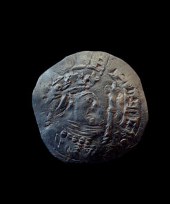 Stephen 1135 - 54 Penny Lincoln Rare Moneyer
