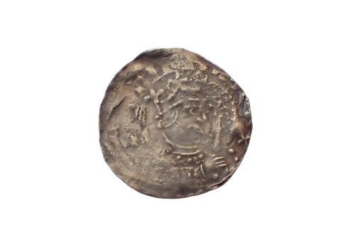 Stephen Penny 1136 - 45 Thetford Mint - Image 2