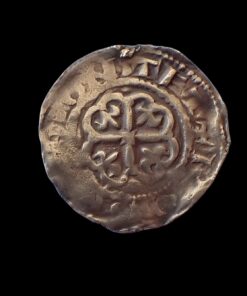 Stephen Penny 1136 - 45 Thetford Mint - Image 3