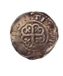 Stephen Penny 1136 - 45 Thetford Mint - Image 4