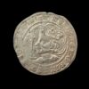 Scotland David II AR Groat Edinburgh