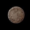 Scotland Twenty Pence Charles I