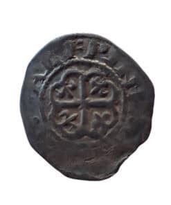 Stephen Penny Cross Moline (Watford) Type BMC1 - Image 4