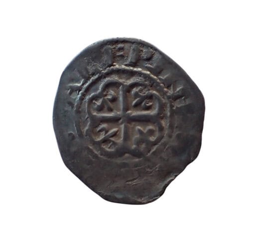 Stephen Penny Cross Moline (Watford) Type BMC1 - Image 4