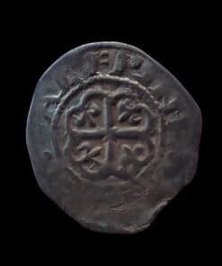 Stephen Penny Cross Moline (Watford) Type BMC1 - Image 3