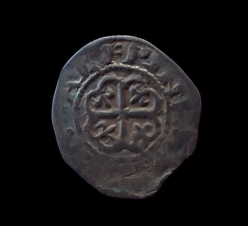 Stephen Penny Cross Moline (Watford) Type BMC1 - Image 3