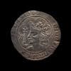 Scotland David II AR Groat Edinburgh