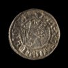 Scotland, Alexander III Second Coinage Penny