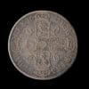 Charles II 4th bust Crown 1680