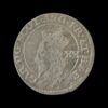Scotland Charles I Twenty Pence 3rd Coinage, 3rd Issue