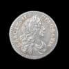 Charles II Twopence 1675